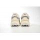 Moncler Trailgrip Gore-Tex Sneakers White