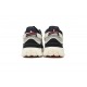 Moncler Trailgrip Gore-Tex Sneakers Black White Red