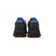 Moncler Trailgrip Gore-Tex Sneakers Multi-Color