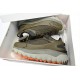 Moncler Trailgrip Gore-Tex Sneakers Olive Grey