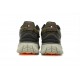 Moncler Trailgrip Gore-Tex Sneakers Olive Grey