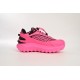 Moncler Trailgrip Gore-Tex Sneakers Women's Pink