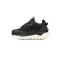 Moncler Trailgrip GTX leather sneakers Black