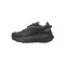 Moncler Trailgrip GTX low-top sneakers Black