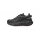 Moncler Trailgrip GTX low-top sneakers Black