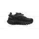 Moncler Trailgrip GTX low-top sneakers Black