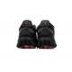 Moncler Trailgrip GTX low-top sneakers Black