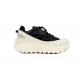 Moncler Trailgrip GTX trainers Black White