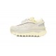 Moncler Trailgrip GTX low-top sneakers Suede Light Beige