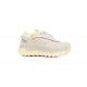 Moncler Trailgrip GTX low-top sneakers Suede Light Beige