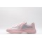 Prada America’s Cup Original Low-top Sneakers Pink