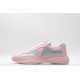 Prada America’s Cup Original Low-top Sneakers Pink