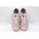 Prada America’s Cup Original Low-top Sneakers Pink