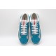 Prada America’s Cup Original Low-top Sneakers Vivi Sky