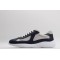 Prada America’s Cup Original Low-top Sneakers Polyester Mesh Leather