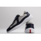 Prada America’s Cup Original Low-top Sneakers Polyester Mesh Leather