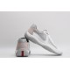 Prada America’s Cup Original Low-top Sneakers White Mesh Grey