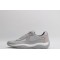 Prada America’s Cup Original Low-top Sneakers Grey Mesh