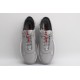 Prada America’s Cup Original Low-top Sneakers Grey Mesh