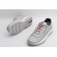 Prada America’s Cup Original Low-top Sneakers Grey Mesh