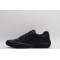 Prada America’s Cup Original Low-top Sneakers Black Leather