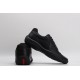 Prada America’s Cup Original Low-top Sneakers Black Leather