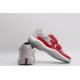 Prada America’s Cup Original Low-top Sneakers Velcro Red