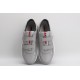 Prada America’s Cup Original Low-top Sneakers Velcro Grey