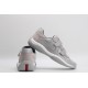 Prada America’s Cup Original Low-top Sneakers Velcro Grey