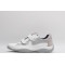 Prada America’s Cup Original Low-top Sneakers Velcro White