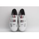 Prada America’s Cup Original Low-top Sneakers Velcro White