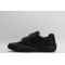 Prada America’s Cup Original Low-top Sneakers Velcro Black