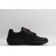 Prada America’s Cup Original Low-top Sneakers Velcro Black