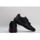 Prada America’s Cup Original Low-top Sneakers Velcro Black