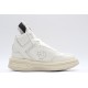 Converse Rick Owens x TURBOWPN Mid 'Egret' 172343C