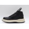 Converse Rick Owens x TURBOWPN Mid 'Black Cloud Cream' 172342C