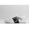 Valentino Garavani VL7N Sneaker Low Top White Black Grey