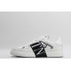 Valentino Garavani VL7N Sneaker Low Top White Black Grey