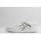 Valentino Garavani VL7N Sneaker Low Top White Grey