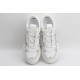 Valentino Garavani VL7N Sneaker Low Top White Grey