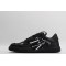 Valentino Garavani VL7N Sneaker Low Top Black Grey