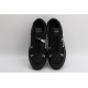 Valentino Garavani VL7N Sneaker Low Top Black Grey