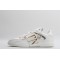 Valentino Garavani VL7N Sneaker Low Top White Gold