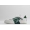 Valentino Garavani VL7N Sneaker Low Top White Green