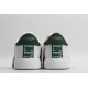 Valentino Garavani VL7N Sneaker Low Top White Green