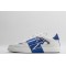 Valentino Garavani VL7N Sneaker Low Top White Blue