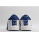 Valentino Garavani VL7N Sneaker Low Top White Blue