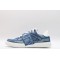 Valentino Garavani VL7N Sneaker Low Top Denim