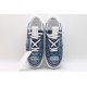 Valentino Garavani VL7N Sneaker Low Top Denim