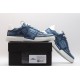 Valentino Garavani VL7N Sneaker Low Top Denim